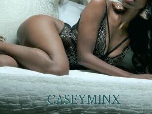 CASEYMINX