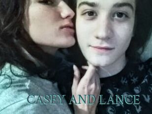 CASEY_AND_LANCE