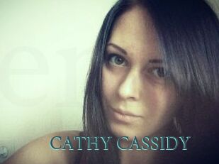 CATHY_CASSIDY