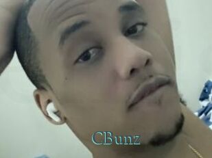 CBunz