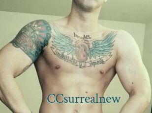 CCsurrealnew