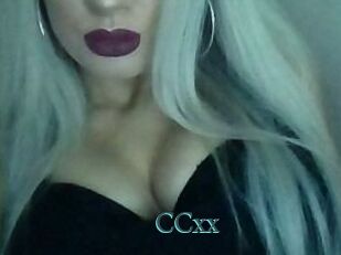 CCxx