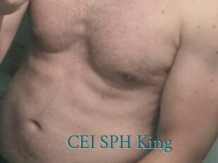 CEI_SPH_King