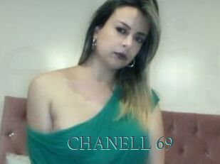 CHANELL_69