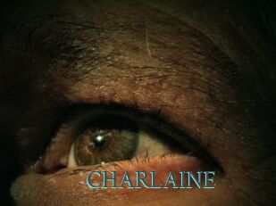 CHARLAINE