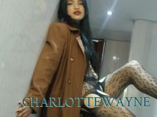 CHARLOTTEWAYNE
