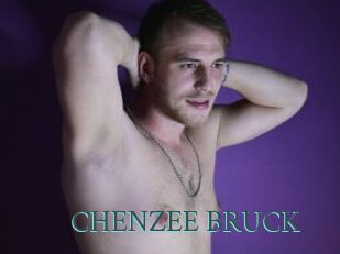CHENZEE_BRUCK