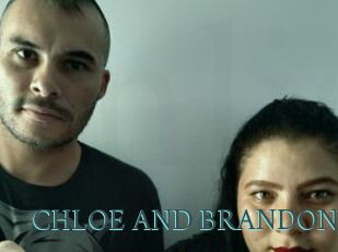 CHLOE_AND_BRANDON
