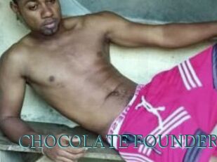 CHOCOLATE_FOUNDER