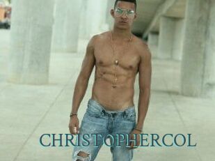CHRISTOPHER_COL