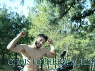 CHRISTOPHERWALKER
