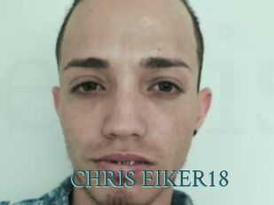 CHRIS_EIKER18