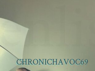 CHRONIC_HAVOC_69