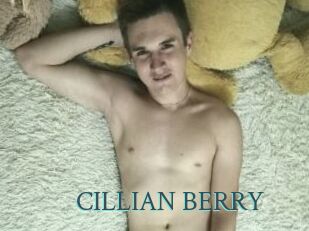 CILLIAN_BERRY