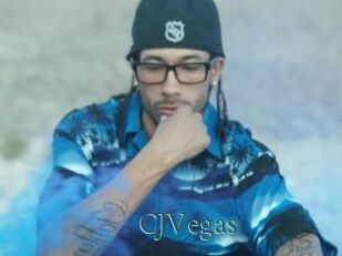 CJVegas