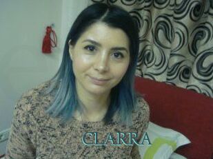 CLARRA_