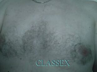 CLASSEX