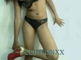 CLINTONXX