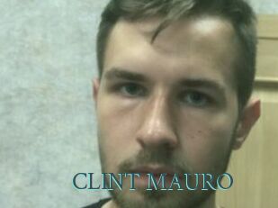 CLINT_MAURO