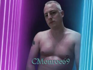 CMonroe69