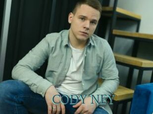 CODY_NEY