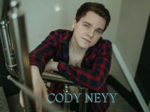 CODY_NEYY