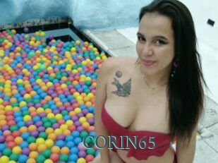 CORIN65