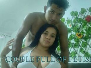 COUPLE_FULL_OF_FETISH
