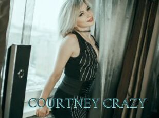 COURTNEY_CRAZY