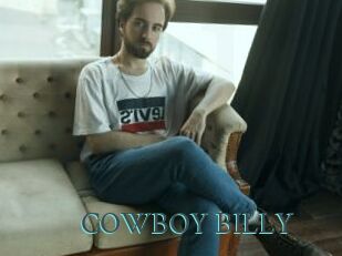 COWBOY_BILLY