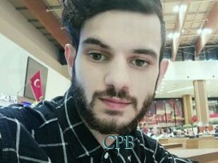 CPB