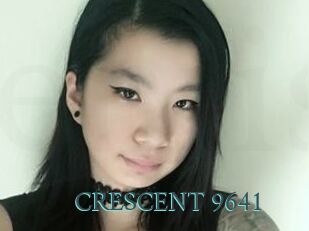 CRESCENT_9641