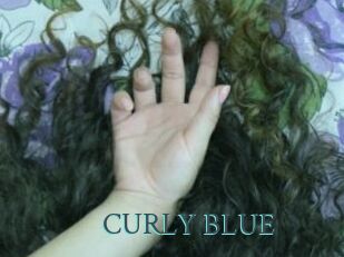 CURLY_BLUE