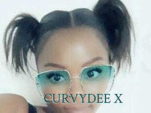CURVYDEE_X