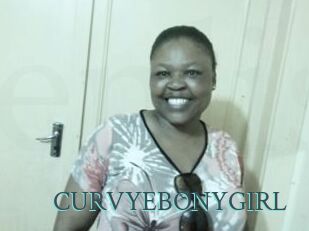 CURVYEBONYGIRL