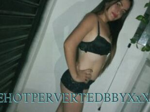 CUTEHOTPERVERTEDBBYXxX