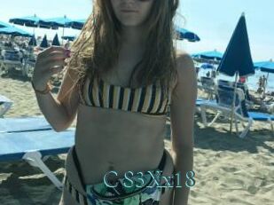 C_S3Xx18