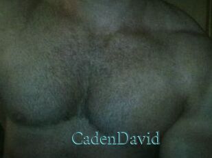 Caden_David
