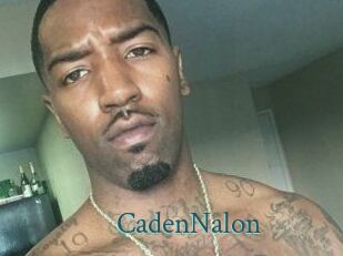 Caden_Nalon