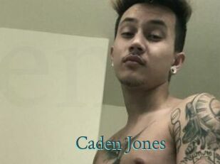 Caden_Jones