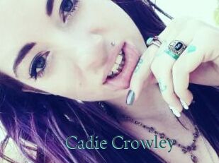 Cadie_Crowley