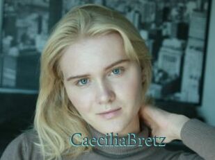 CaeciliaBretz
