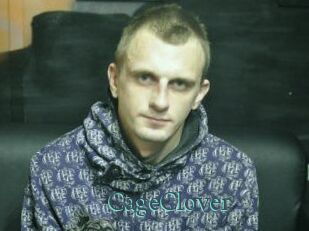 CageClover