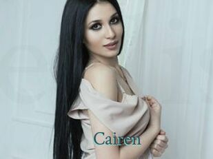 Cairen