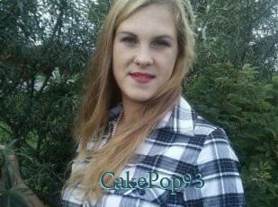 CakePop93