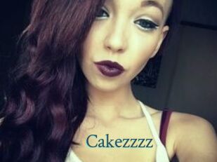 Cakezzzz