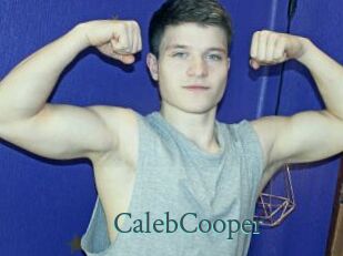 CalebCooper