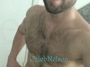 Caleb_Nelson
