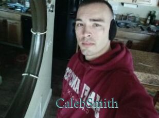 CalebSmith