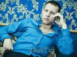 CalebTaft